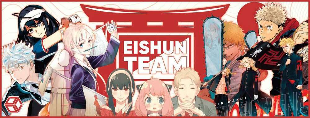 Onna No Sono No Hoshi Chương 13 Ảnh 2