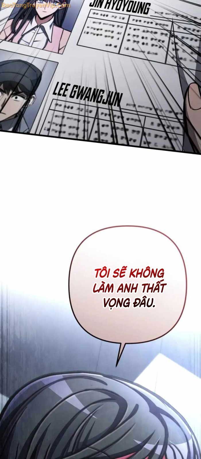 Sát Thủ Thiên Tài Đơn Độc Chương 58 Ảnh 22