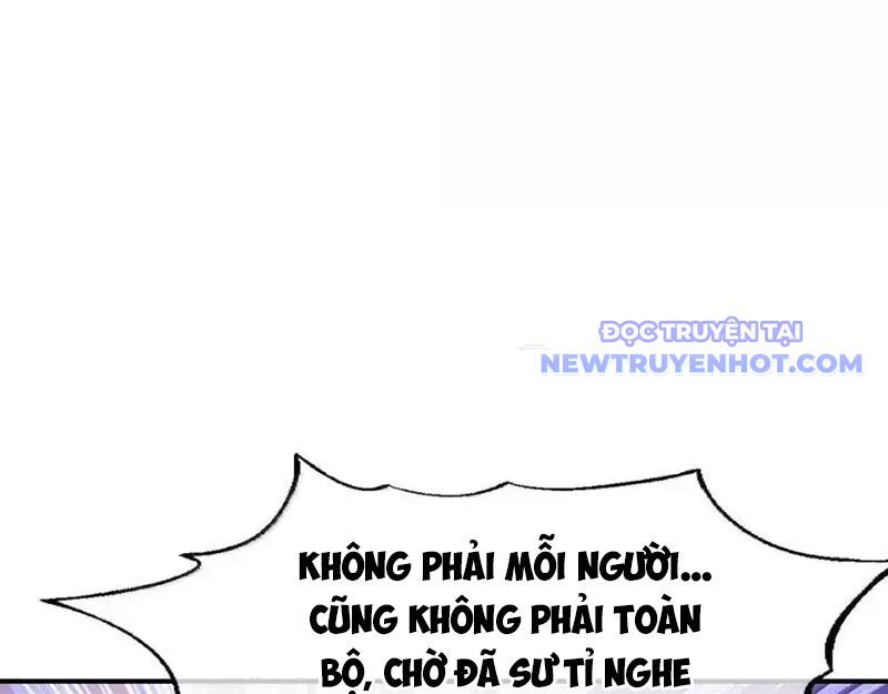 Xuyên Không Tới Thế Giới Tu Chân Nhưng Ta Vẫn Có Mạng Internet Chương 30 Ảnh 120