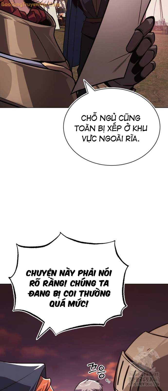 Quý Tộc Lười Biếng Trở Thành Thiên Tài Chương 133 Ảnh 85