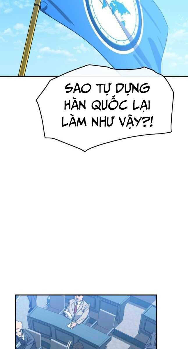 Tồn Tại Vĩnh Hằng Chương 51 Ảnh 50