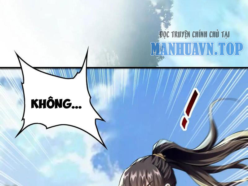 Tiên Đế Qui Lai Chương 387 Ảnh 51