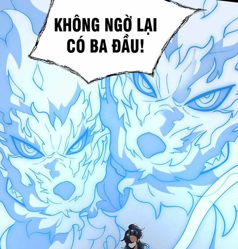 Vĩnh Sinh Chương 76 Ảnh 10