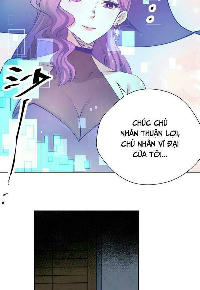 Ta Học Ma Pháp Tại Dị Giới Chương 14 Ảnh 15