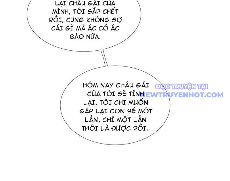 Vô Hạn Thôi Diễn Chương 49 Ảnh 32