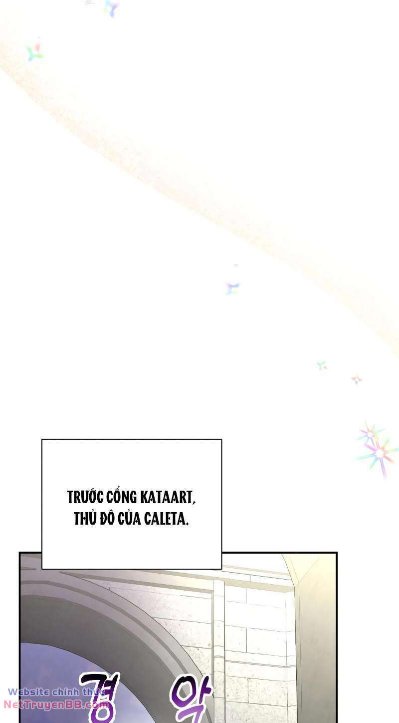 Xin Đừng Tùy Tiện Tỏ Ra Tử Tế Chương 4 Ảnh 32