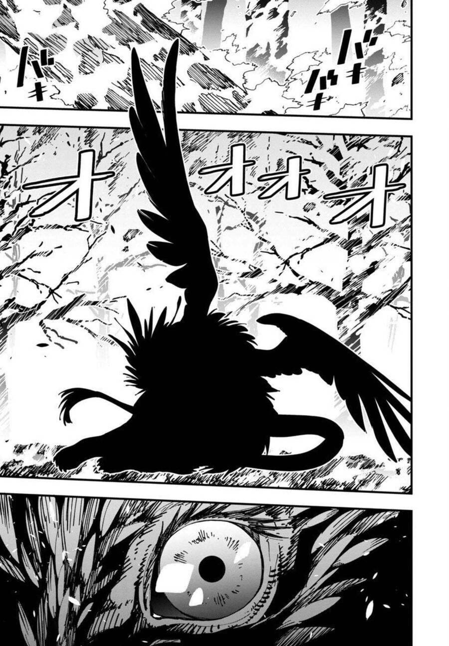 Katainaka No Ossan, Kensei Ni Naru ~Tada No Inaka No Kenjutsu Shihan Datta No Ni, Taiseishita Deshi-Tachi Ga Ore Wo Hottekurenai Ken~ Chương 9 Ảnh 3
