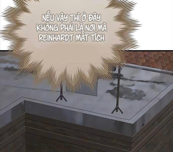 Học Viện Của Con Trai Quỷ Vương Chương 74 Ảnh 84
