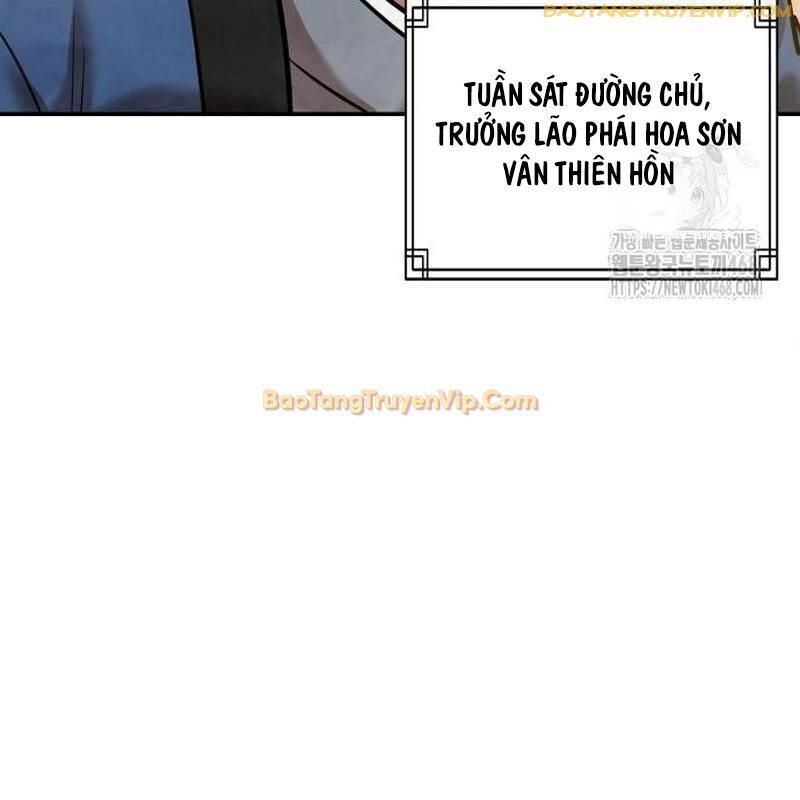 Tay Súng Chinh Phục Võ Lâm Chương 49 Ảnh 104