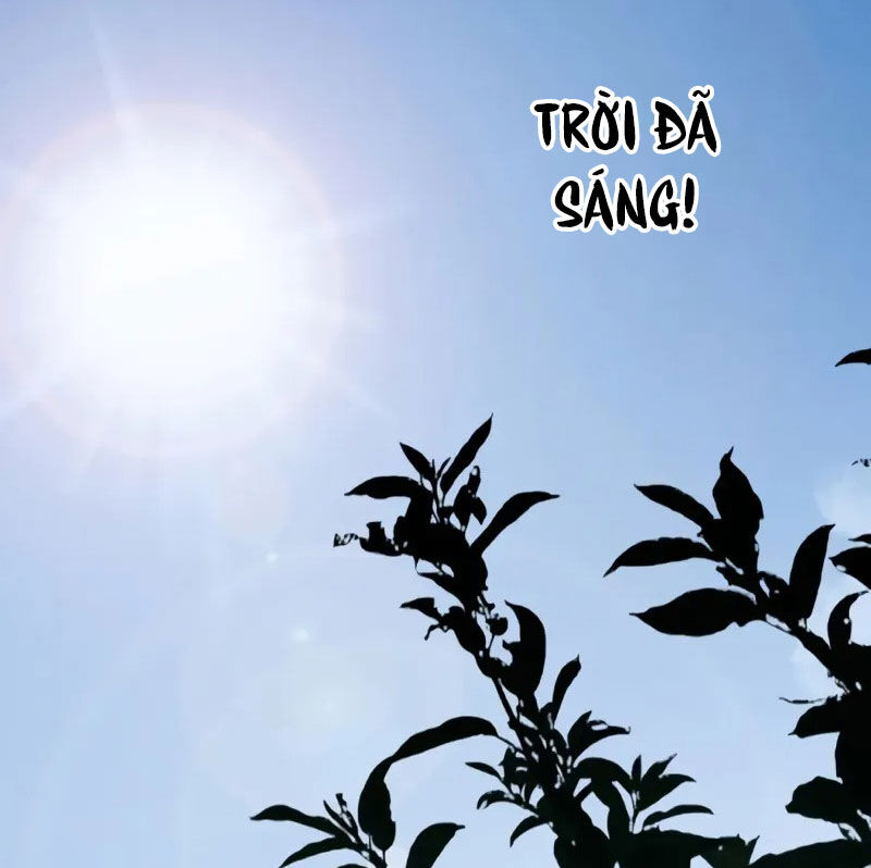 Thiên Phú Của Ngươi, Giờ Là Của Ta Chương 92 Ảnh 112