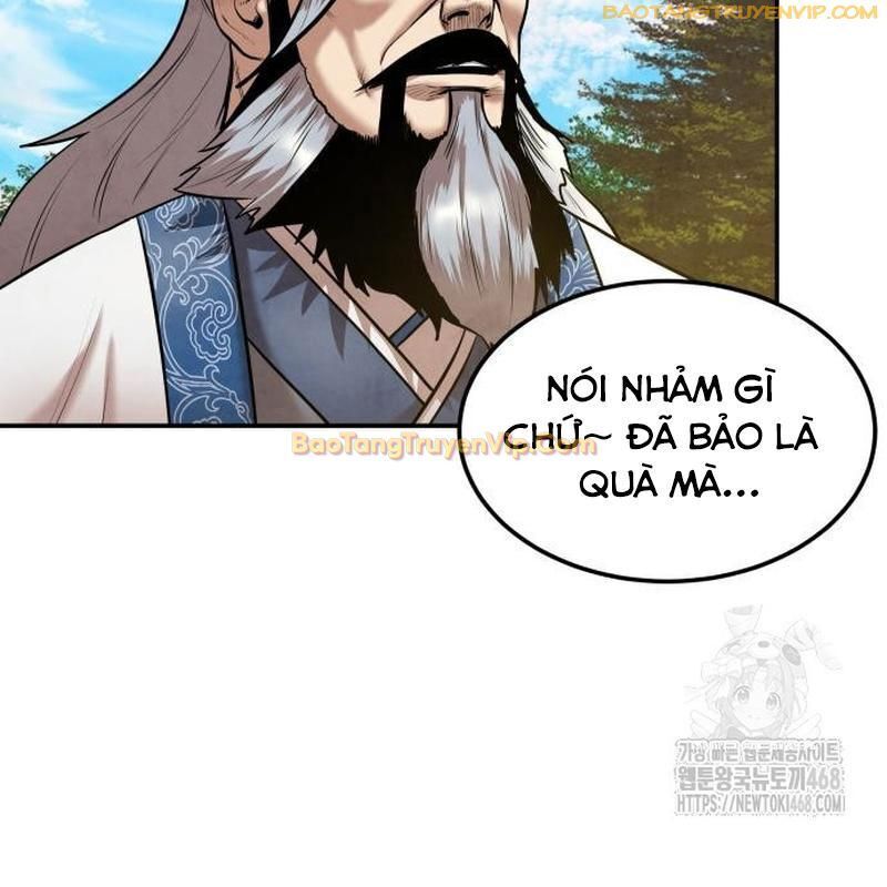 Tay Súng Chinh Phục Võ Lâm Chương 49 Ảnh 170