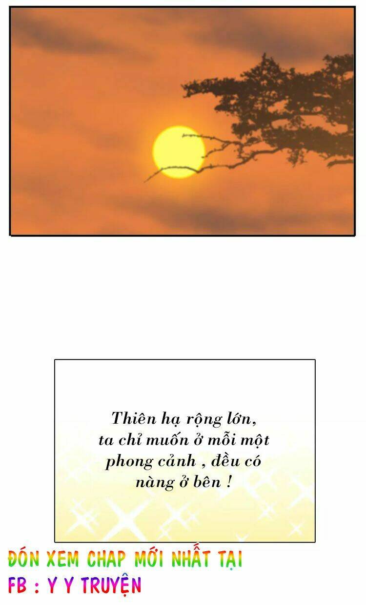 Giáo Chủ, Chú Ý Thanh Danh! Chương 68 Ảnh 11