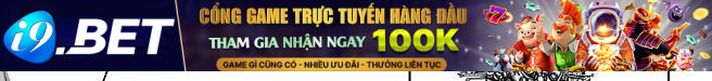 Tiếu Ngạo Giang Hồ Chương 100.3 Ảnh 392