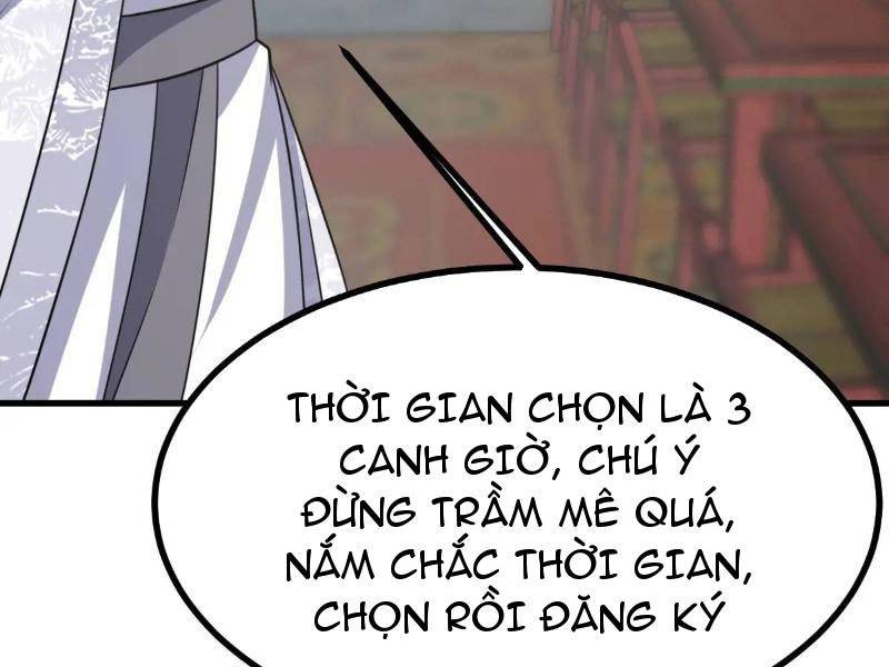 Ta Có Một Thân Kỹ Năng Bị Động Chương 57 Ảnh 65