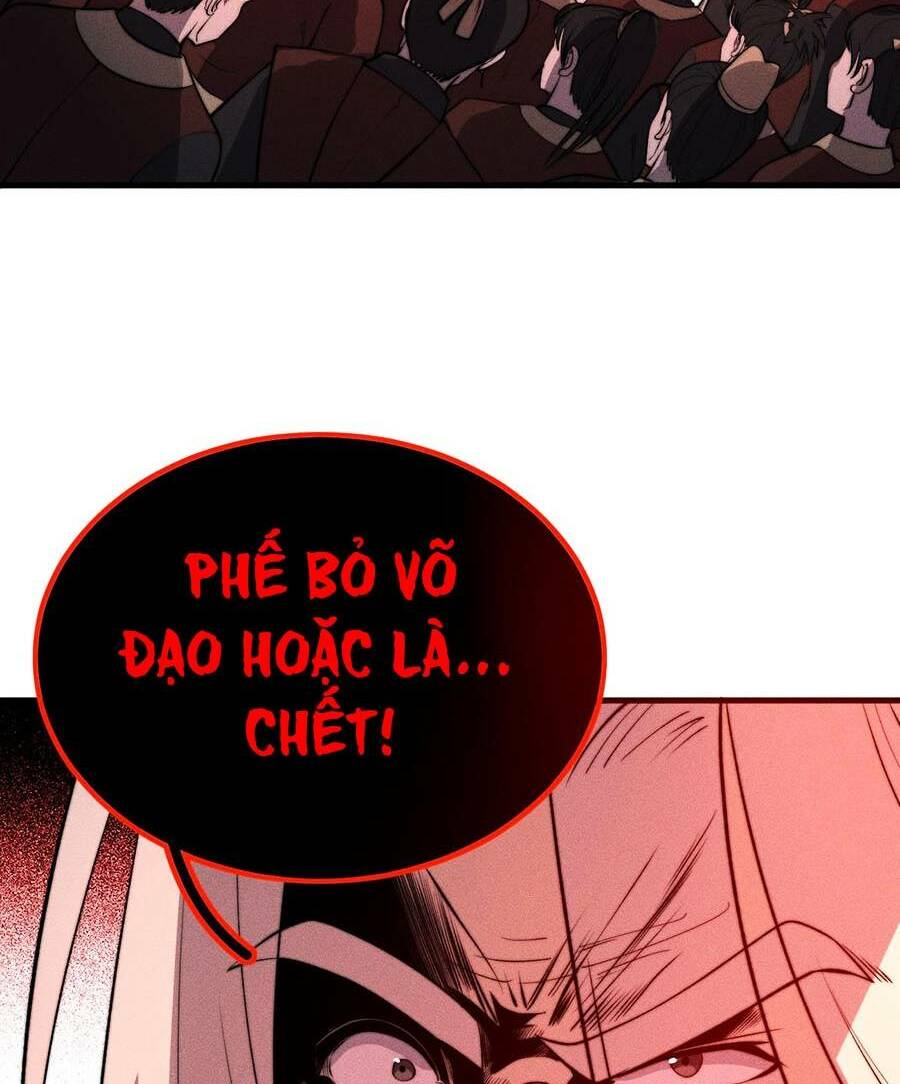 Tối Cường Thôn Phệ Hệ Thống Chương 24 Ảnh 17