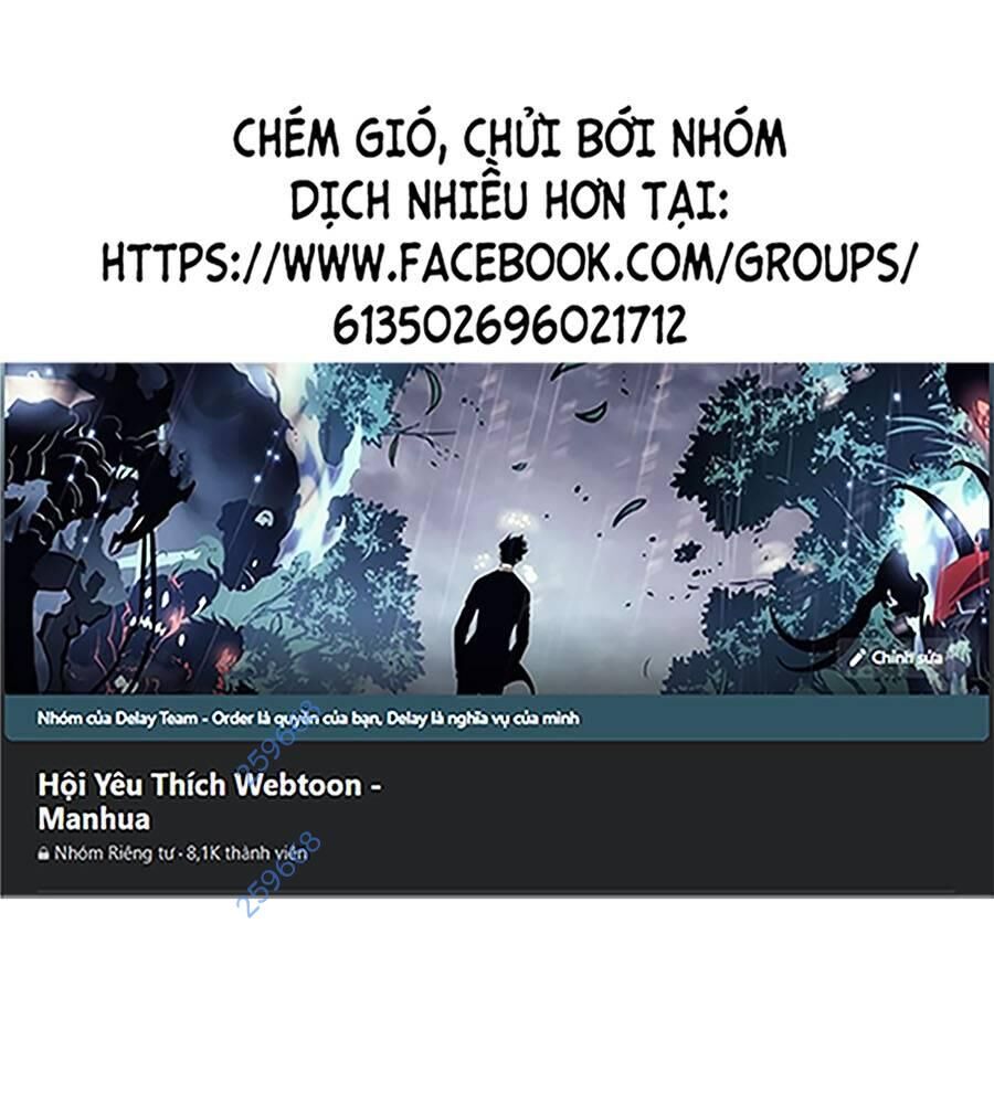 Thiên Phú Của Ngươi, Giờ Là Của Ta Chương 86 Ảnh 2