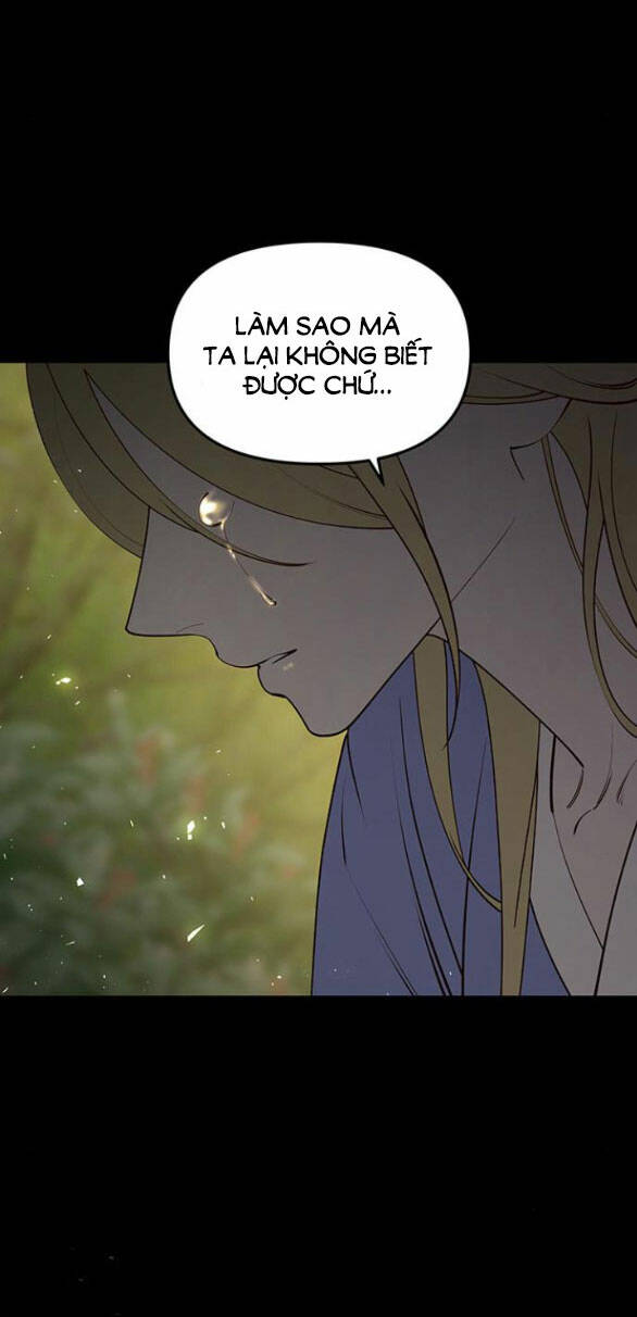Thái Tử Myolyeong Chương 102.1 Ảnh 14