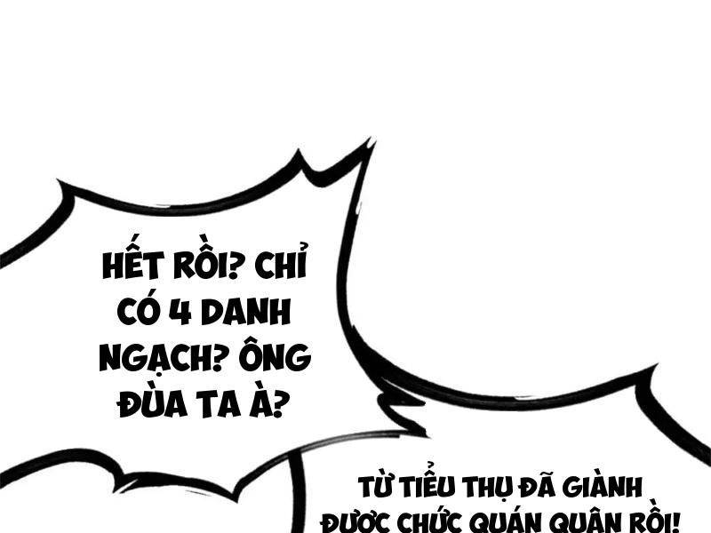 Ta Có Một Thân Kỹ Năng Bị Động Chương 56 Ảnh 68