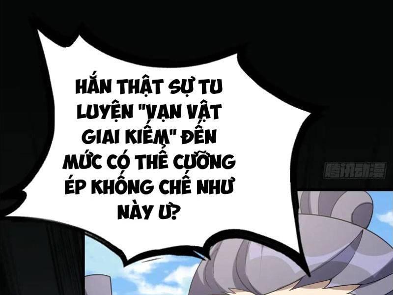 Ta Có Một Thân Kỹ Năng Bị Động Chương 54 Ảnh 23