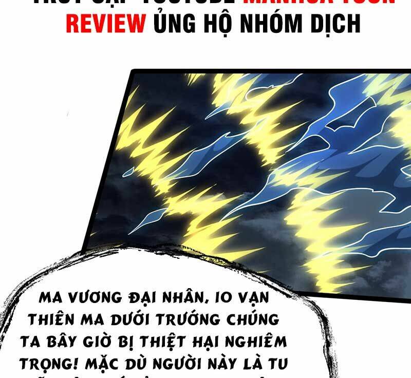 Vĩnh Sinh Chương 75 Ảnh 69