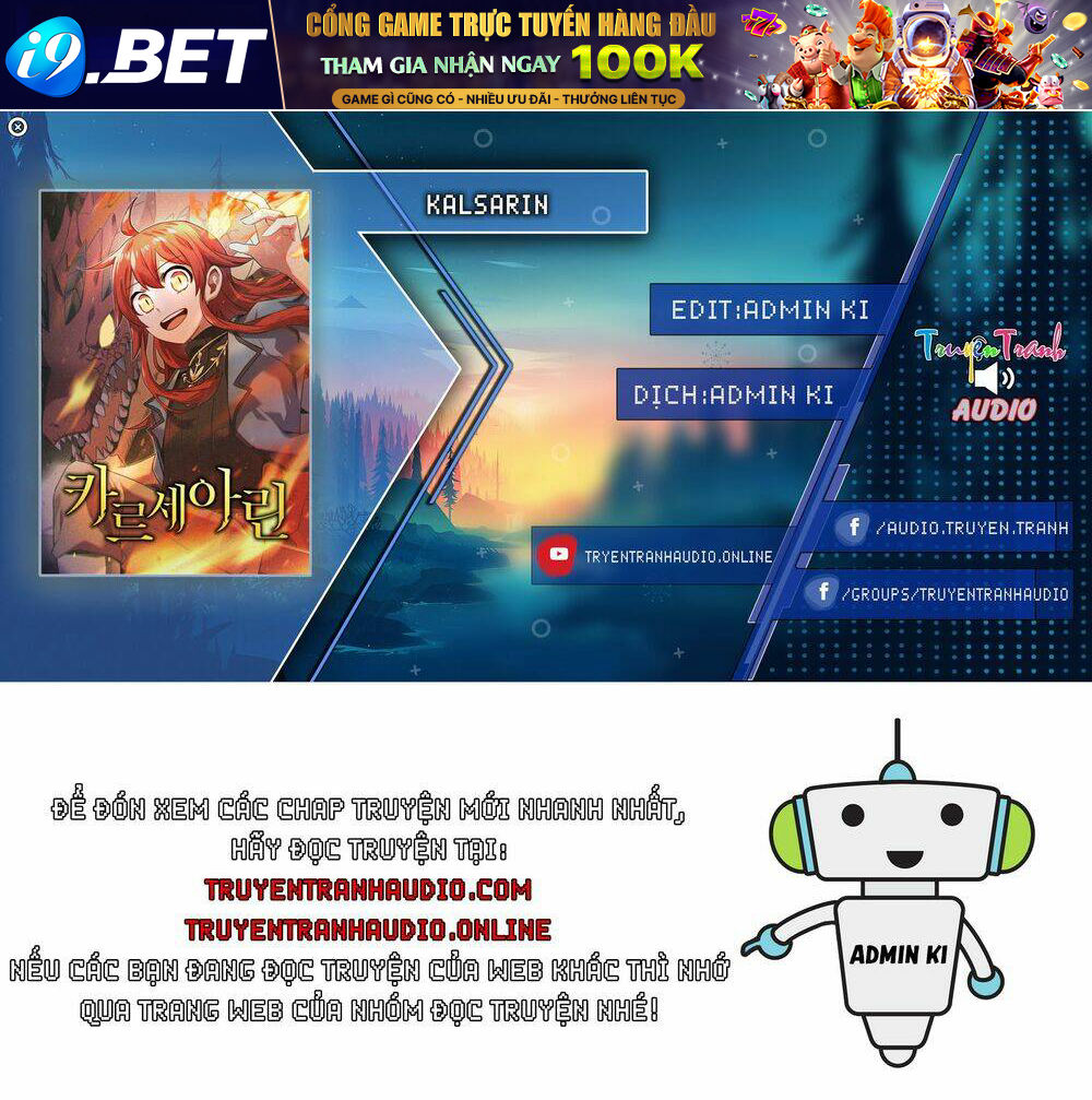 Cuộc Phiêu Lưu Của Cậu Bé Rồng Chương 1 Ảnh 2