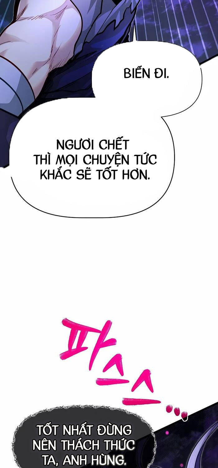 Anh Trai Anh Hùng Là Người Đã Chết Trong Học Viện Chương 85 Ảnh 65