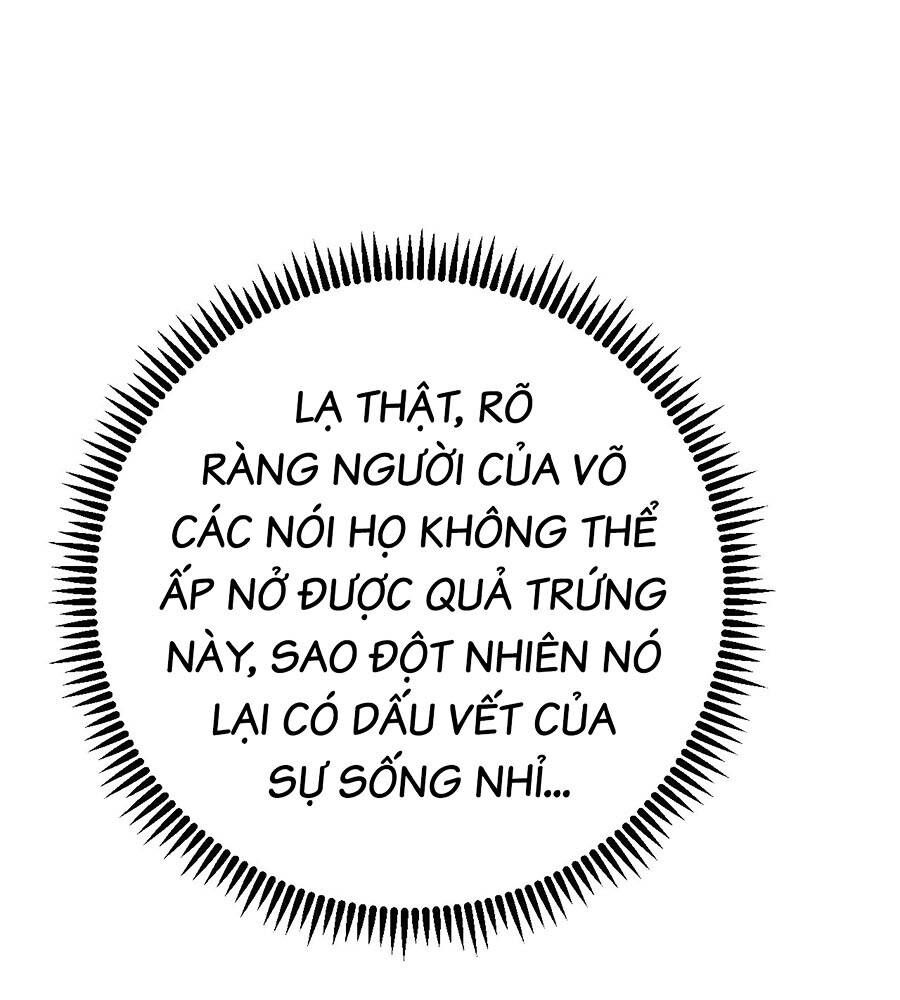 Thiên Phú Của Ngươi, Giờ Là Của Ta Chương 89 Ảnh 33
