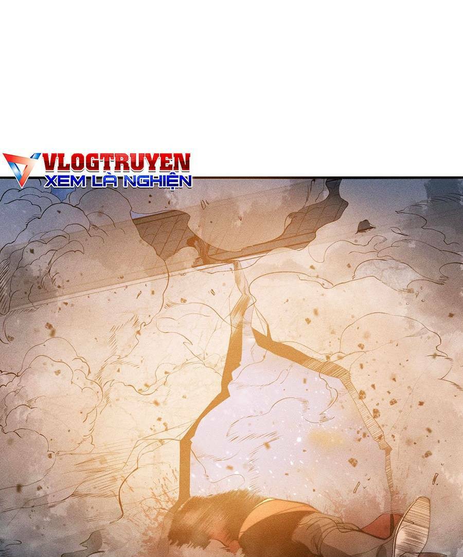 Tối Cường Thôn Phệ Hệ Thống Chương 24 Ảnh 8
