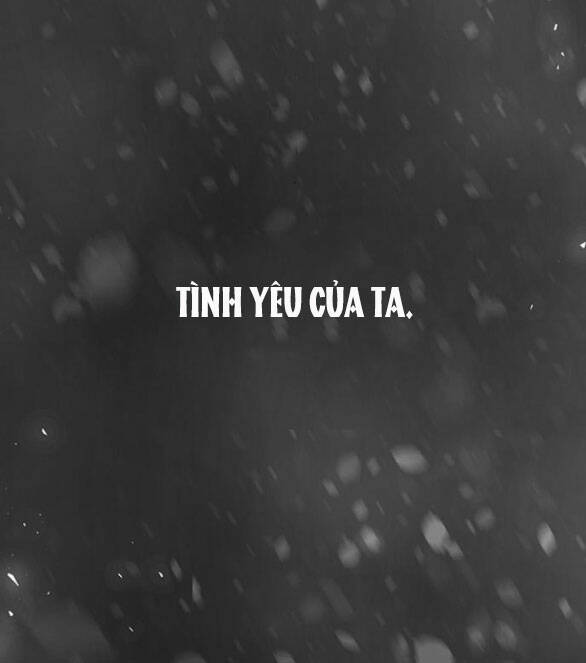 Thái Tử Myolyeong Chương 102.2 Ảnh 105
