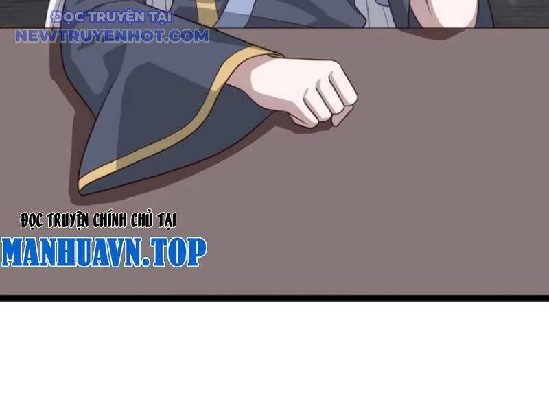 Chính Nghĩa Không!! Ta Trở Thành Phản Diện Chương 107 Ảnh 29