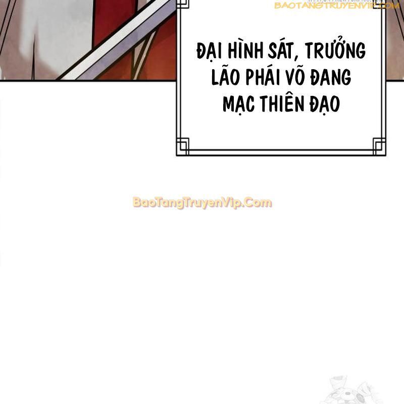 Tay Súng Chinh Phục Võ Lâm Chương 49 Ảnh 109