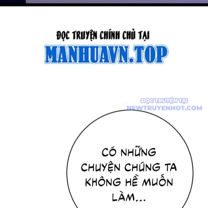 Thiên Phú Của Ngươi, Giờ Là Của Ta Chương 96 Ảnh 104