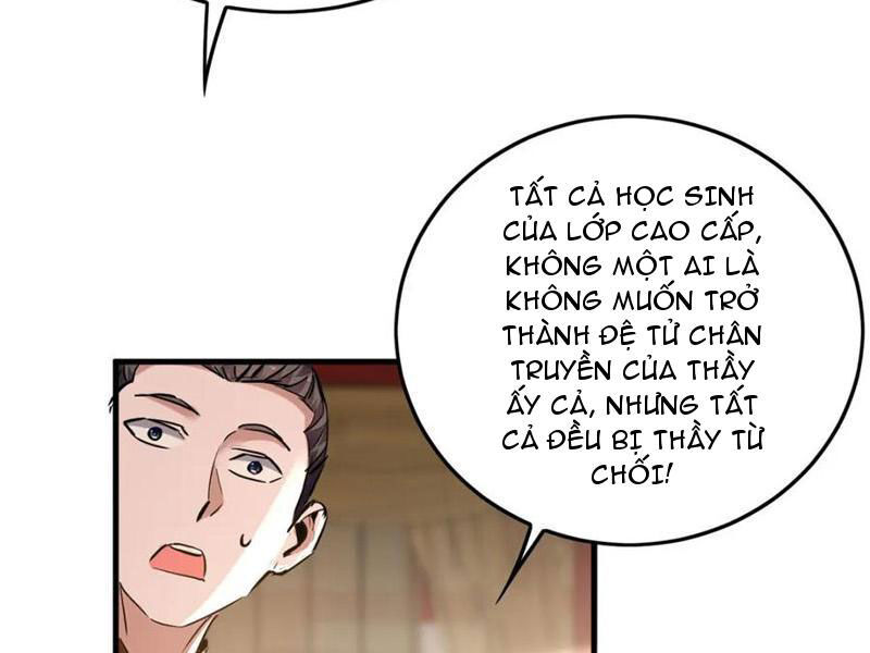 Tiên Đế Qui Lai Chương 385 Ảnh 61
