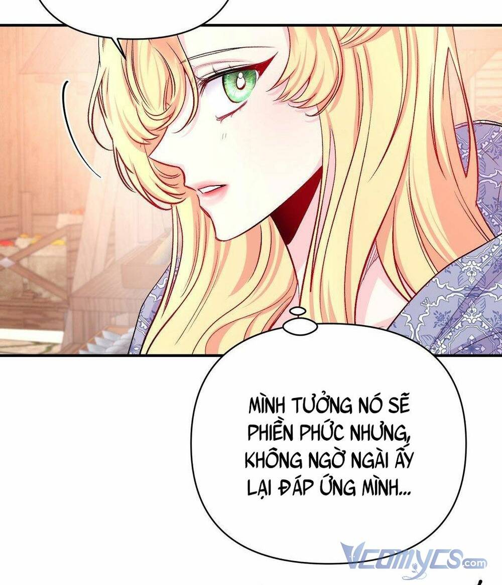 Chúng Ta Đã Kết Hôn Chương 11 Ảnh 34