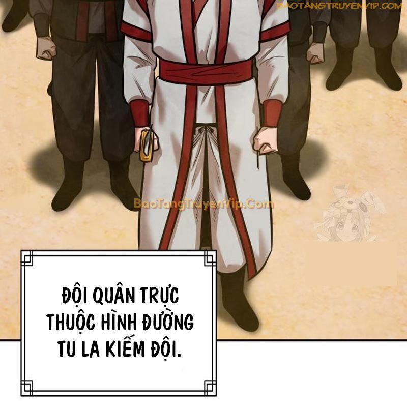Tay Súng Chinh Phục Võ Lâm Chương 49 Ảnh 106