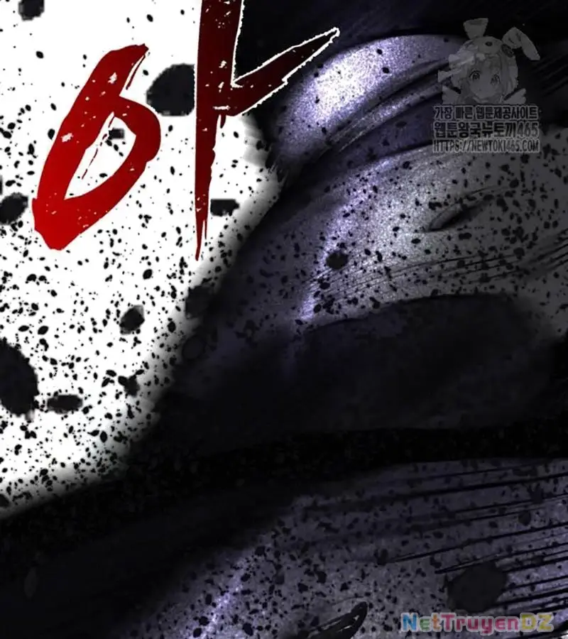 Người Côn Trùng Chương 99 Ảnh 78