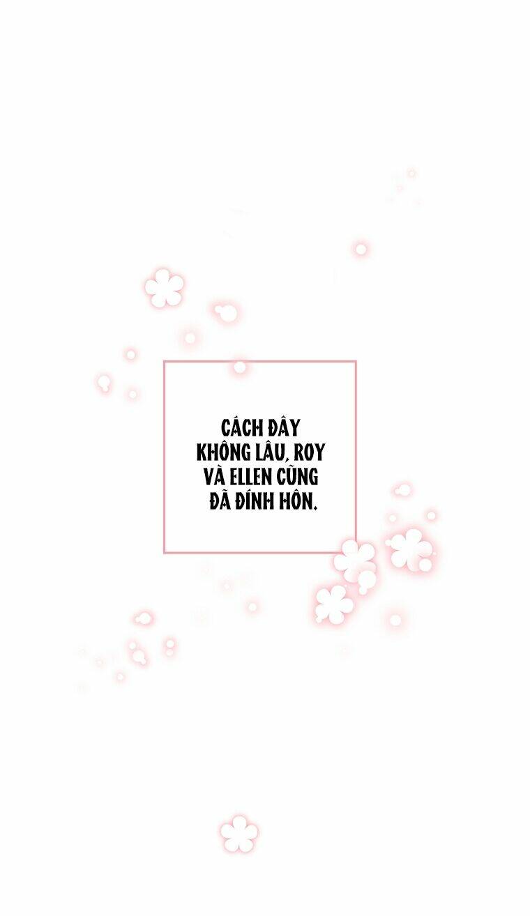 Tôi Là Con Gái Của Gia Đình Này! Chương 150 Ảnh 14