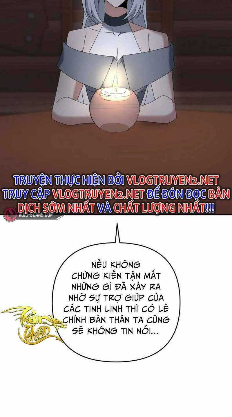 Bậc Thầy Kiếm Sĩ Lười Biếng Chương 60 Ảnh 65