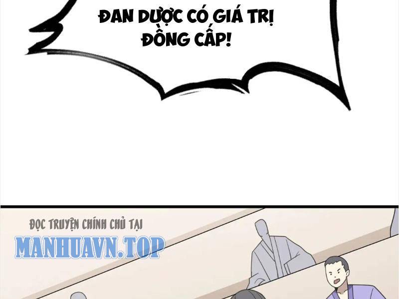 Ta Có Một Thân Kỹ Năng Bị Động Chương 55 Ảnh 100