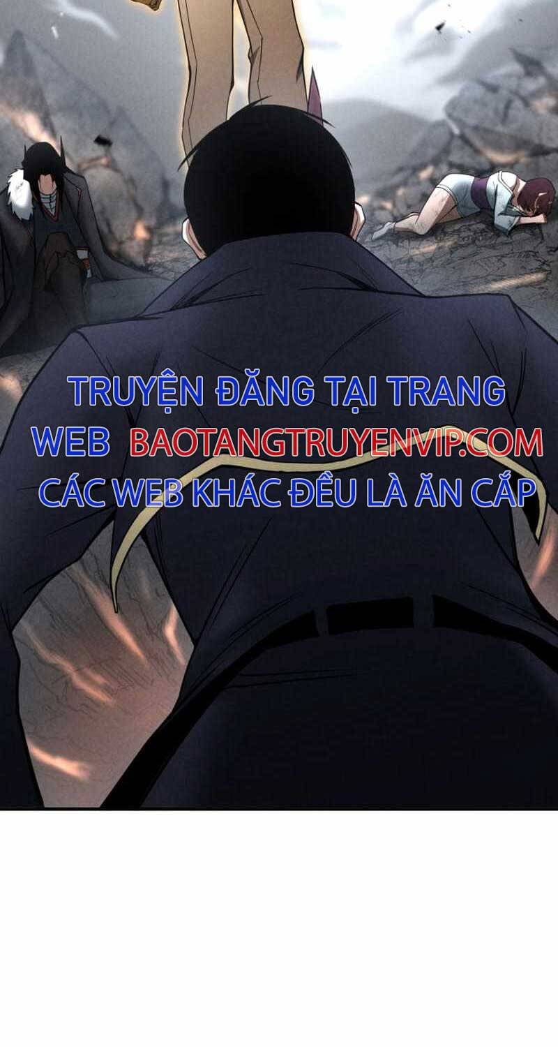 Tử Linh Sư Mạnh Nhất Chương 64 Ảnh 117