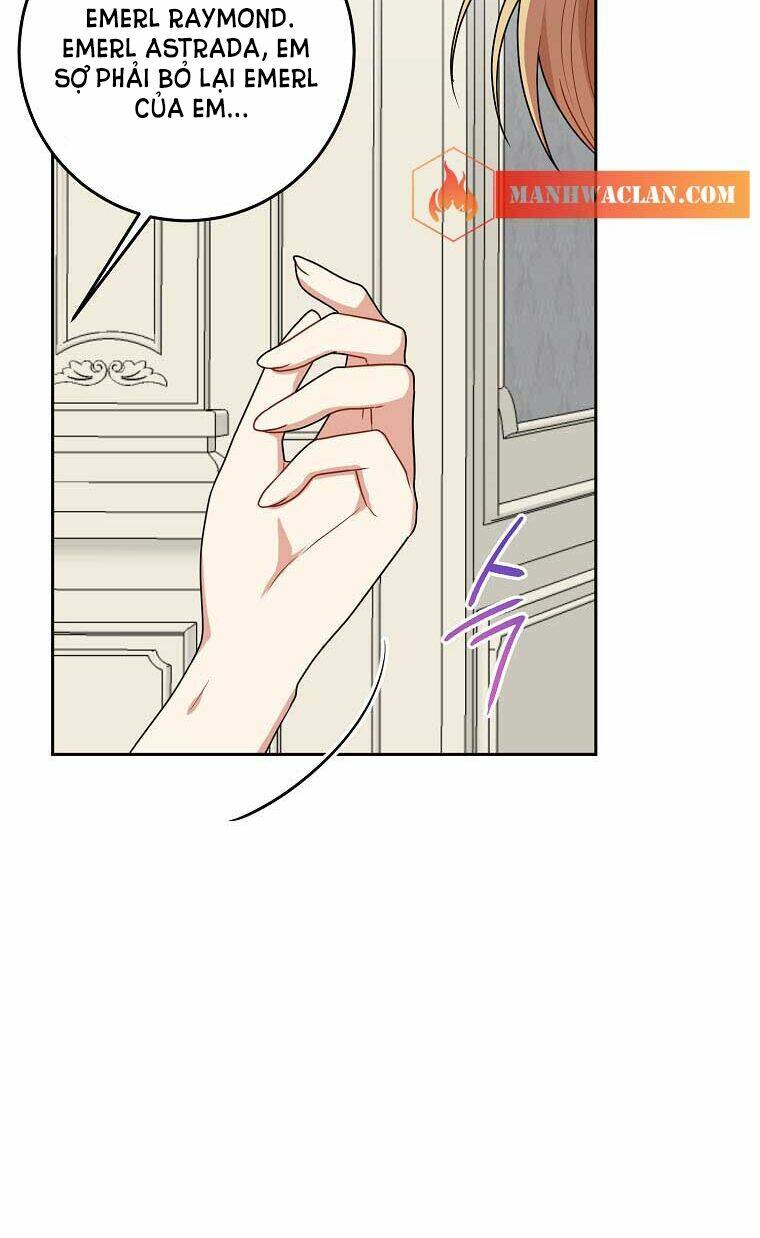 Tôi Là Con Gái Của Gia Đình Này! Chương 147 Ảnh 42
