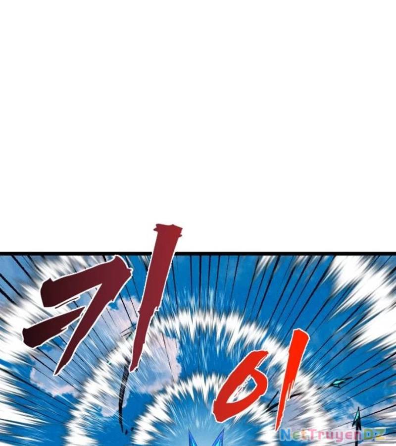 Người Côn Trùng Chương 95 Ảnh 48