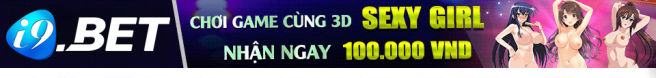Tiếu Ngạo Giang Hồ Chương 99.4 Ảnh 204