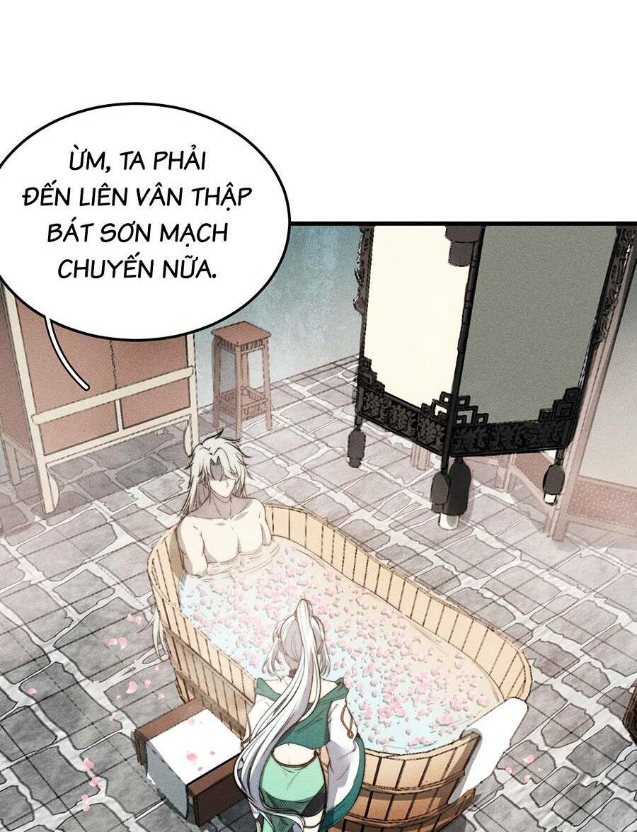 Tối Cường Thôn Phệ Hệ Thống Chương 24 Ảnh 55