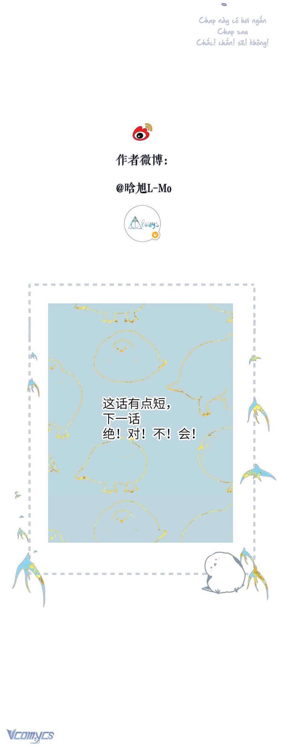 Ngược Dòng Mùa Xuân Chương 13 Ảnh 28
