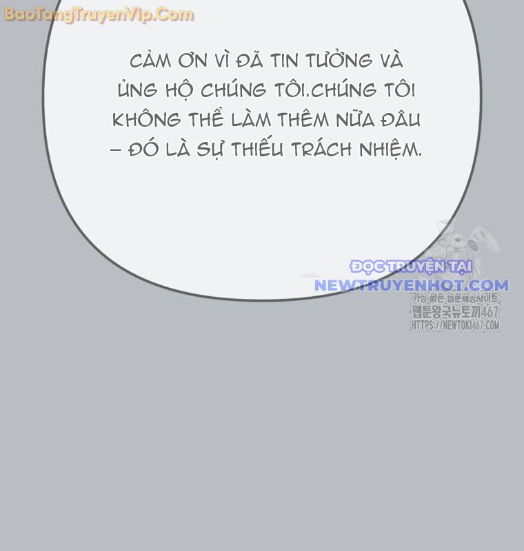 Nhà Soạn Nhạc Thiên Tài Đã Trở Lại Chương 49 Ảnh 67
