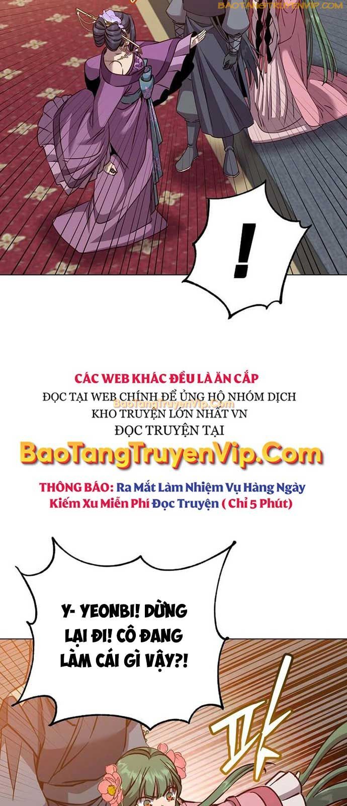 Anh Hùng Mạnh Nhất Trở Lại Chương 193 Ảnh 33