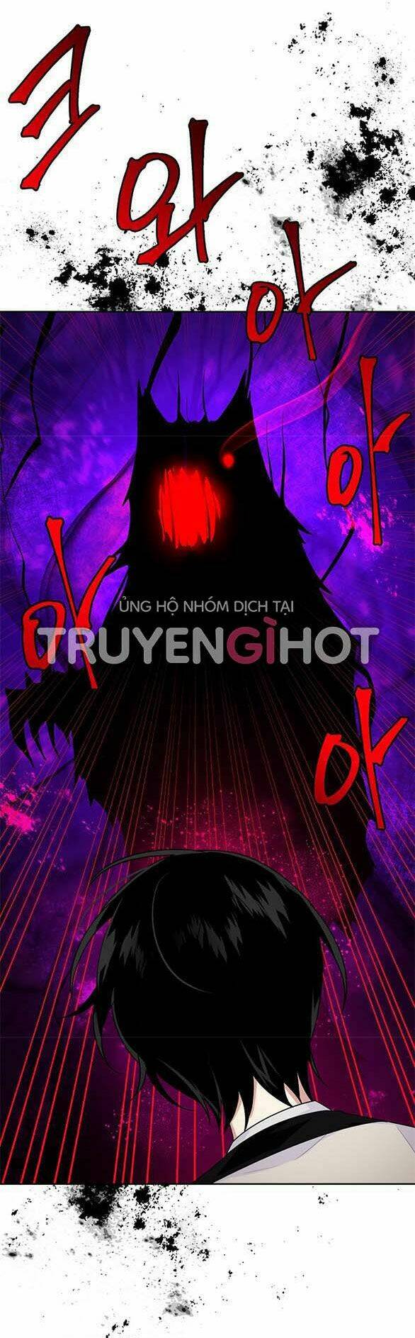 Tôi Là Con Gái Của Gia Đình Này! Chương 150.1 Ảnh 28