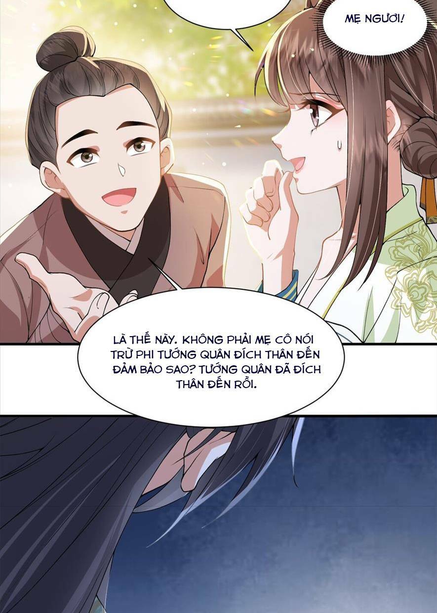 Phượng Hoàng Quy Hồi Chương 3 Ảnh 59