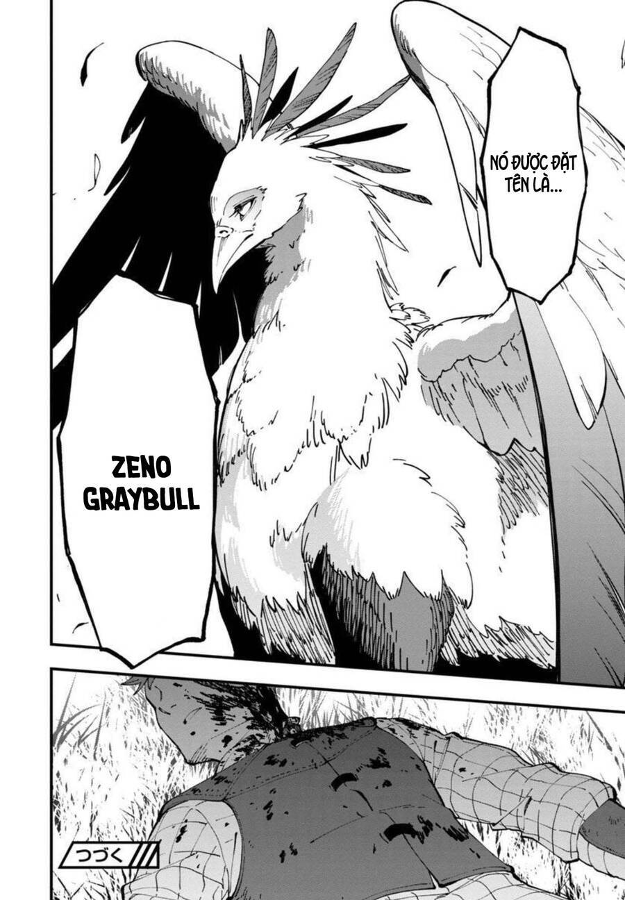 Katainaka No Ossan, Kensei Ni Naru ~Tada No Inaka No Kenjutsu Shihan Datta No Ni, Taiseishita Deshi-Tachi Ga Ore Wo Hottekurenai Ken~ Chương 9 Ảnh 33